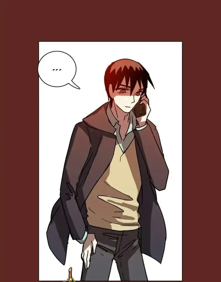 image-komik-dreamside-chapter-49-37/111