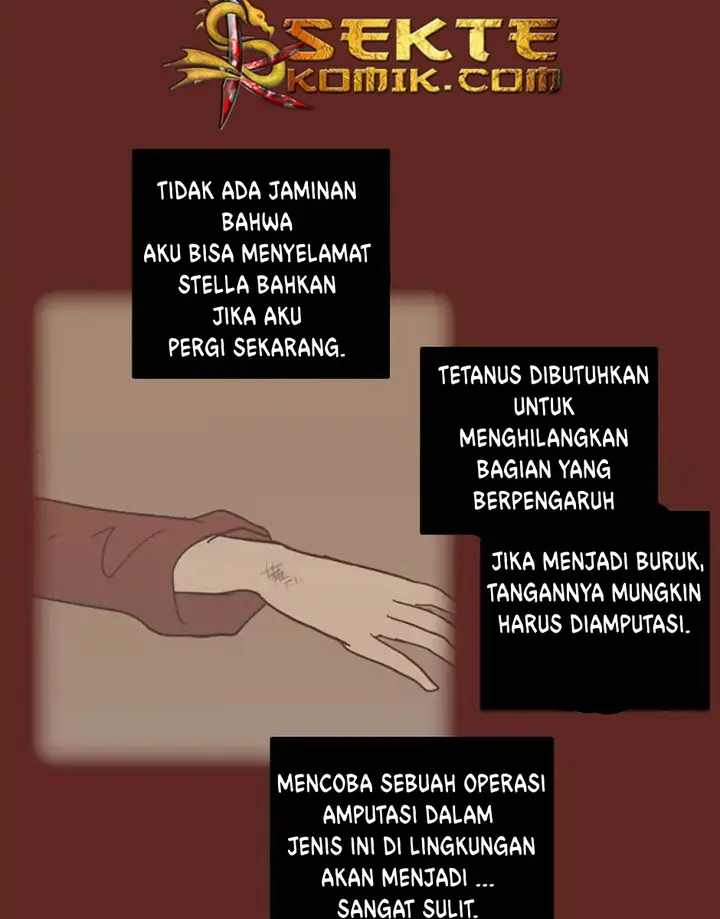 image-komik-dreamside-chapter-49-38/111