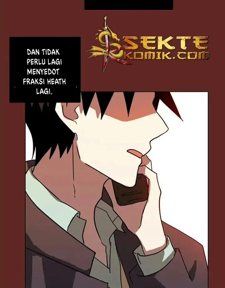 image-komik-dreamside-chapter-49-39/111