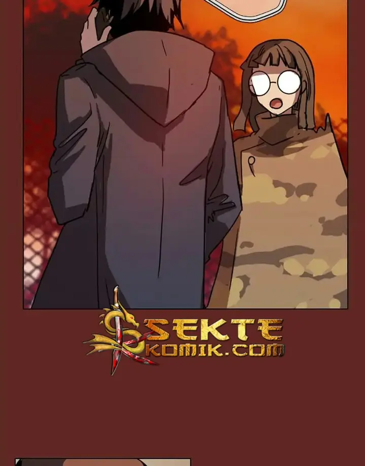 image-komik-dreamside-chapter-49-41/111