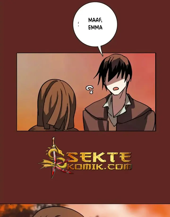 image-komik-dreamside-chapter-49-43/111