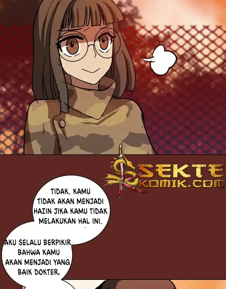 image-komik-dreamside-chapter-49-44/111