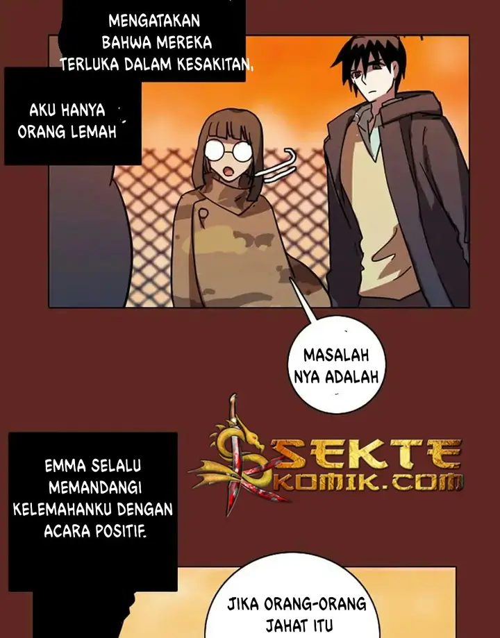 image-komik-dreamside-chapter-49-46/111