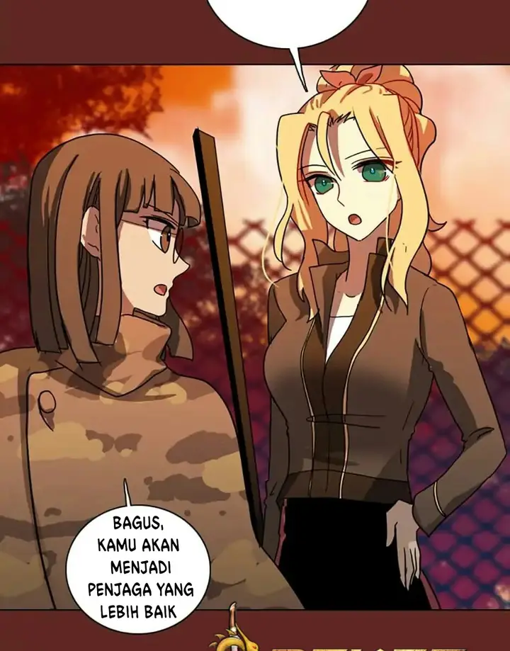 image-komik-dreamside-chapter-49-48/111