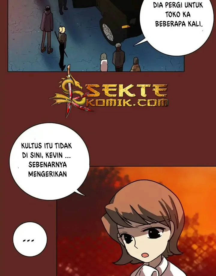 image-komik-dreamside-chapter-49-50/111