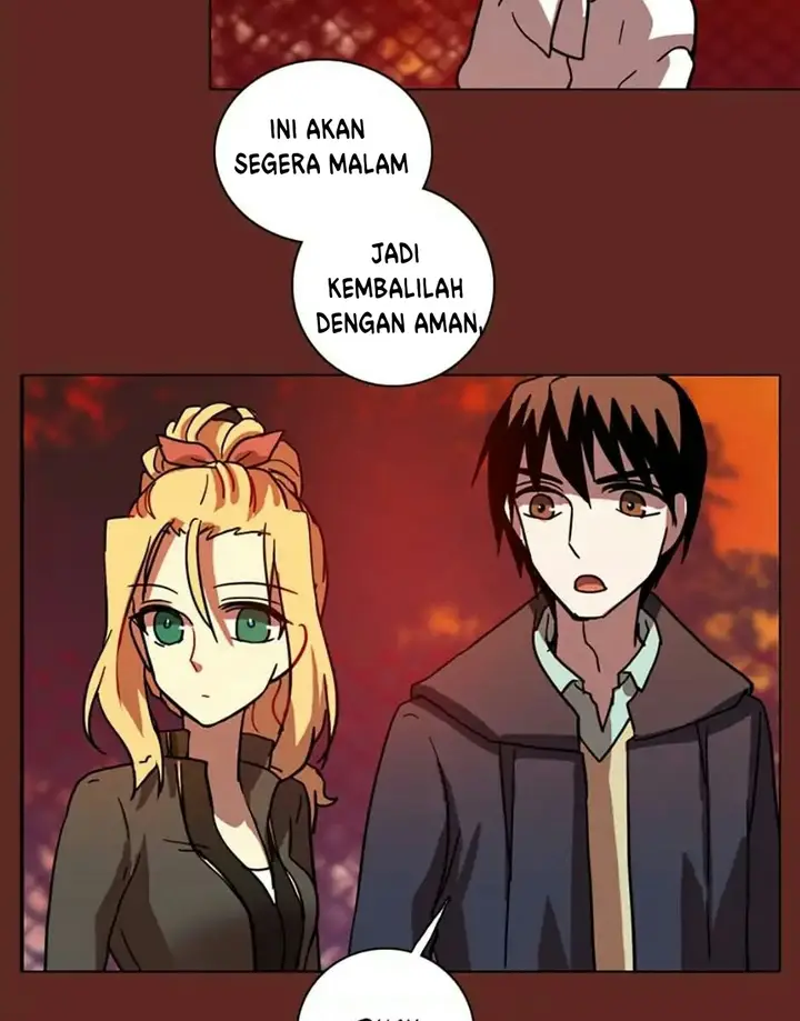 image-komik-dreamside-chapter-49-51/111