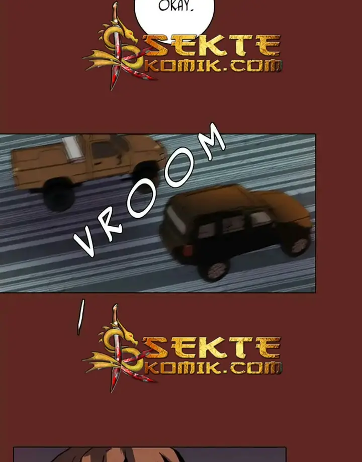 image-komik-dreamside-chapter-49-52/111