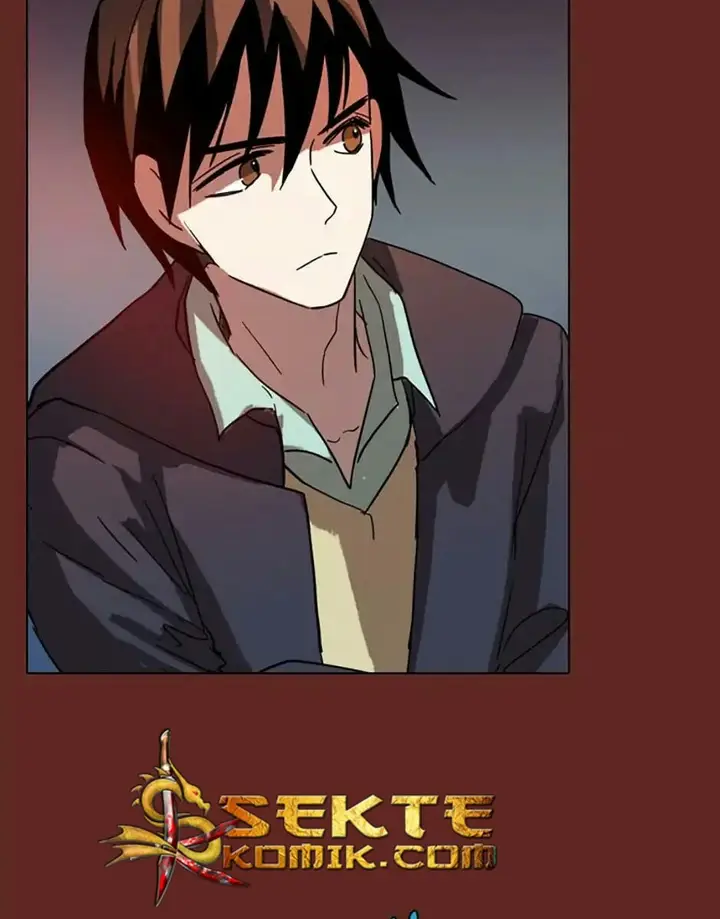 image-komik-dreamside-chapter-49-53/111