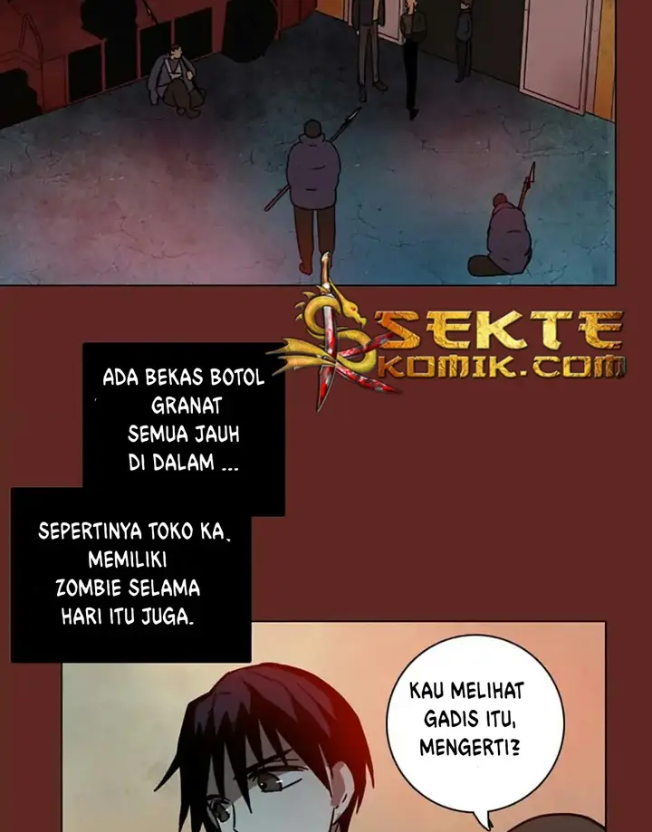 image-komik-dreamside-chapter-49-56/111