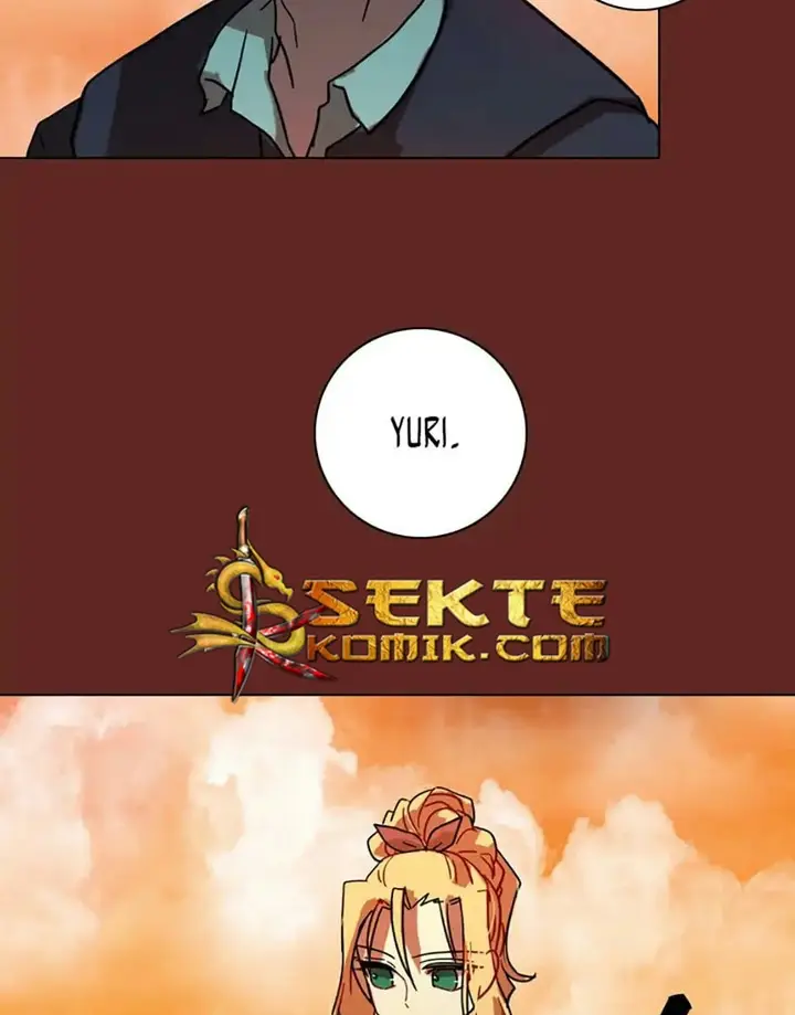 image-komik-dreamside-chapter-49-58/111