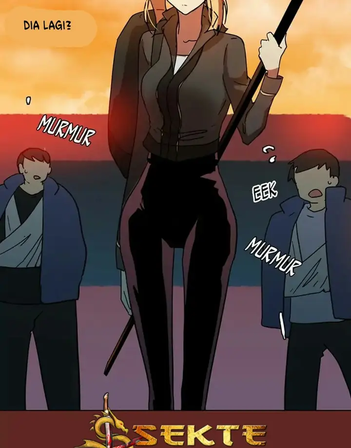 image-komik-dreamside-chapter-49-59/111