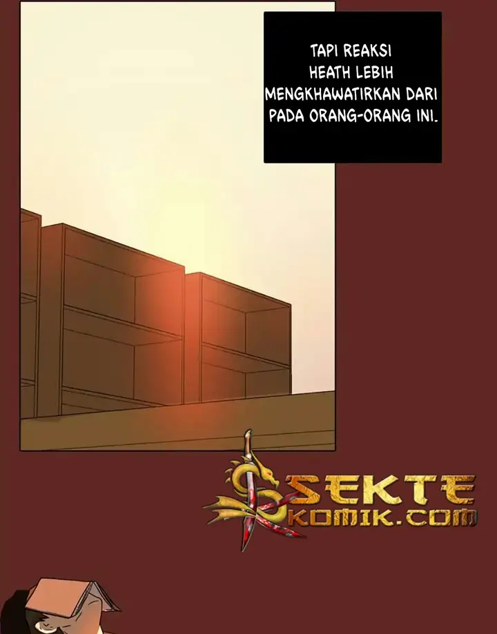 image-komik-dreamside-chapter-49-61/111