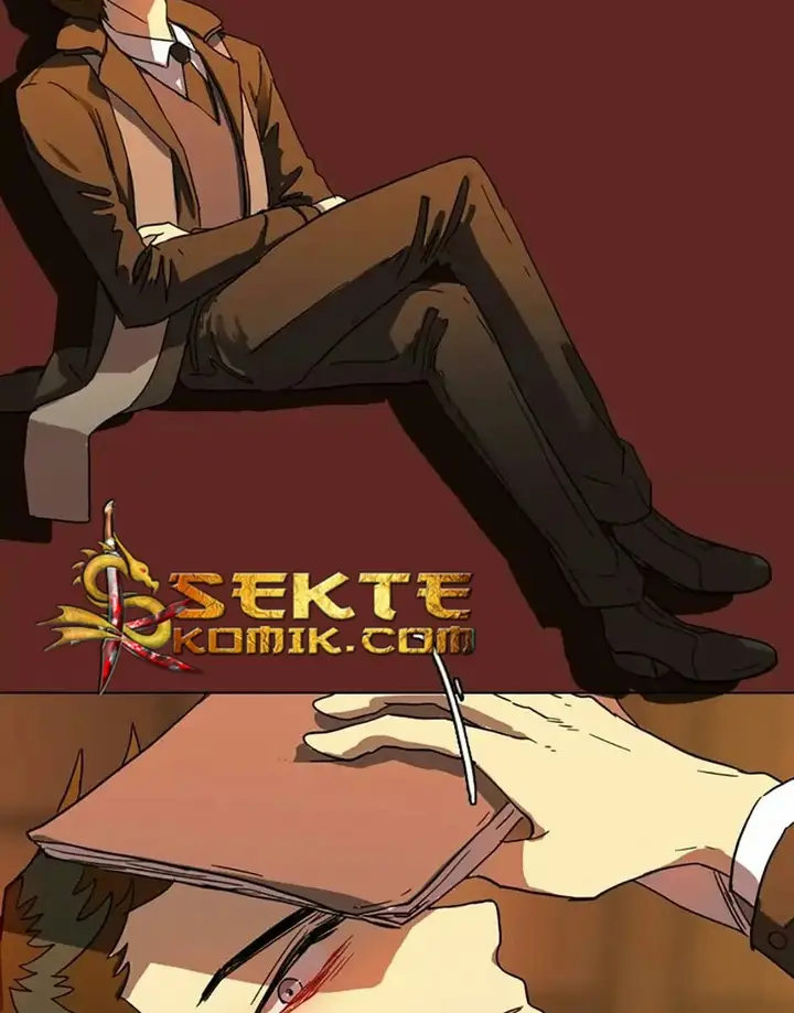 image-komik-dreamside-chapter-49-62/111