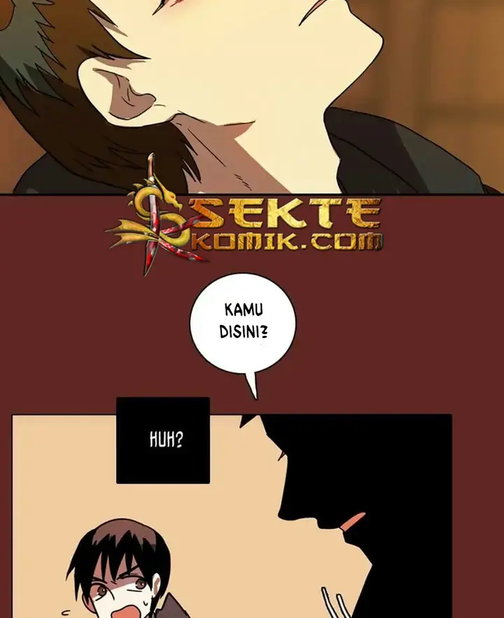 image-komik-dreamside-chapter-49-63/111