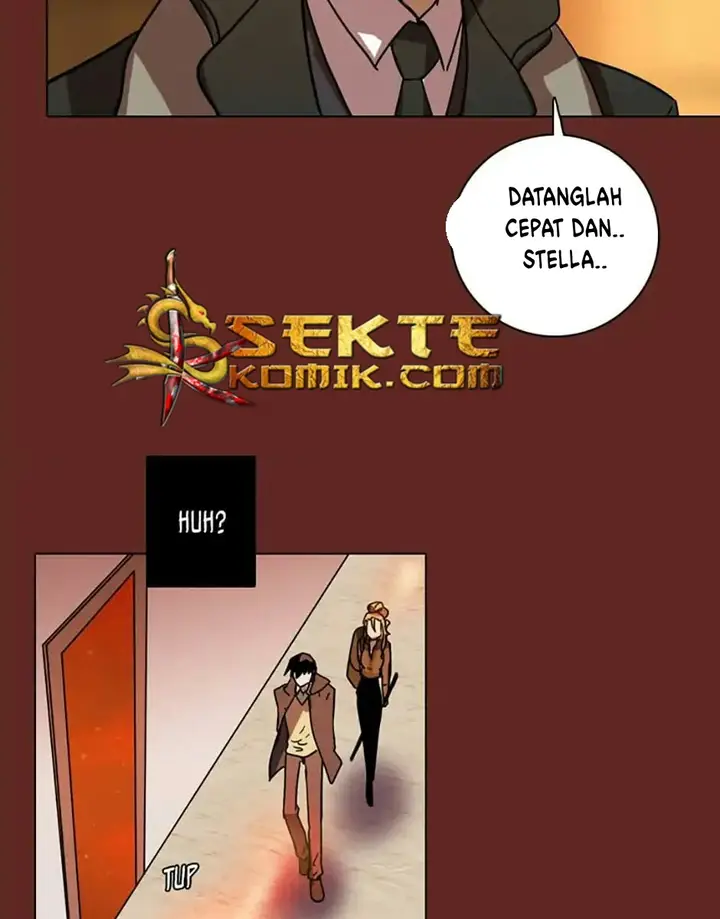 image-komik-dreamside-chapter-49-65/111