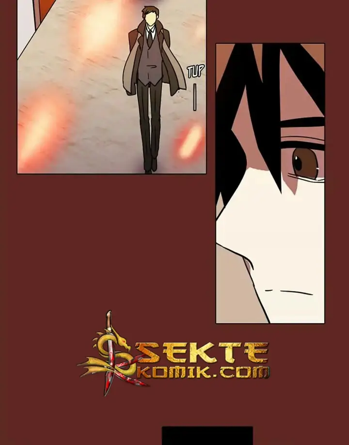 image-komik-dreamside-chapter-49-66/111