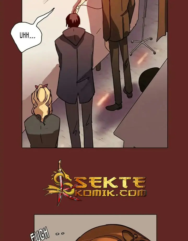 image-komik-dreamside-chapter-49-70/111