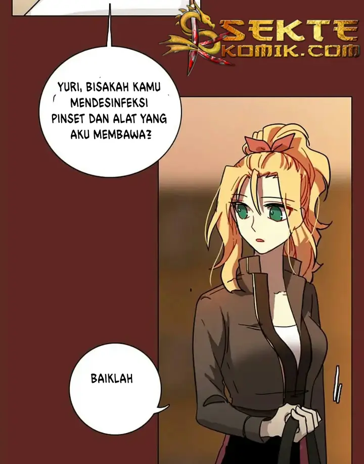 image-komik-dreamside-chapter-49-76/111