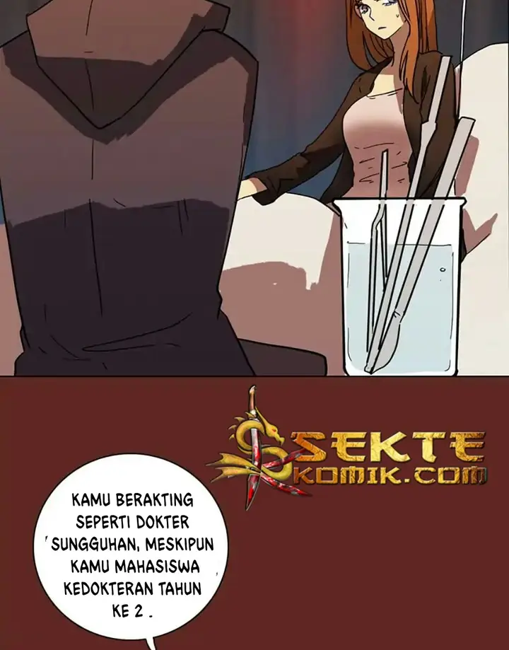 image-komik-dreamside-chapter-49-78/111