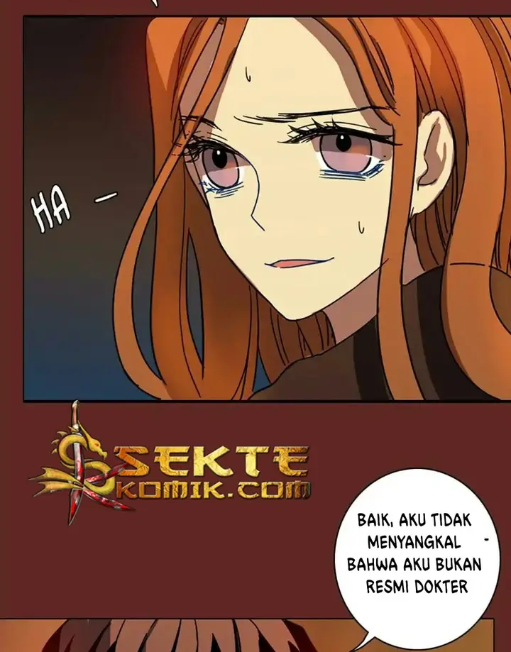 image-komik-dreamside-chapter-49-79/111