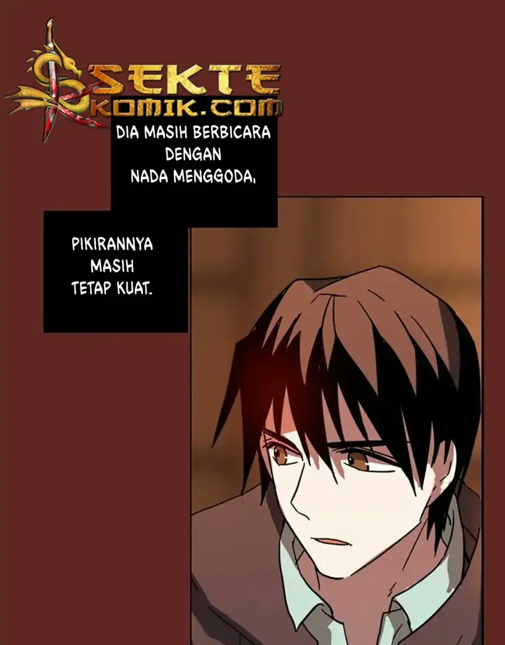 image-komik-dreamside-chapter-49-82/111