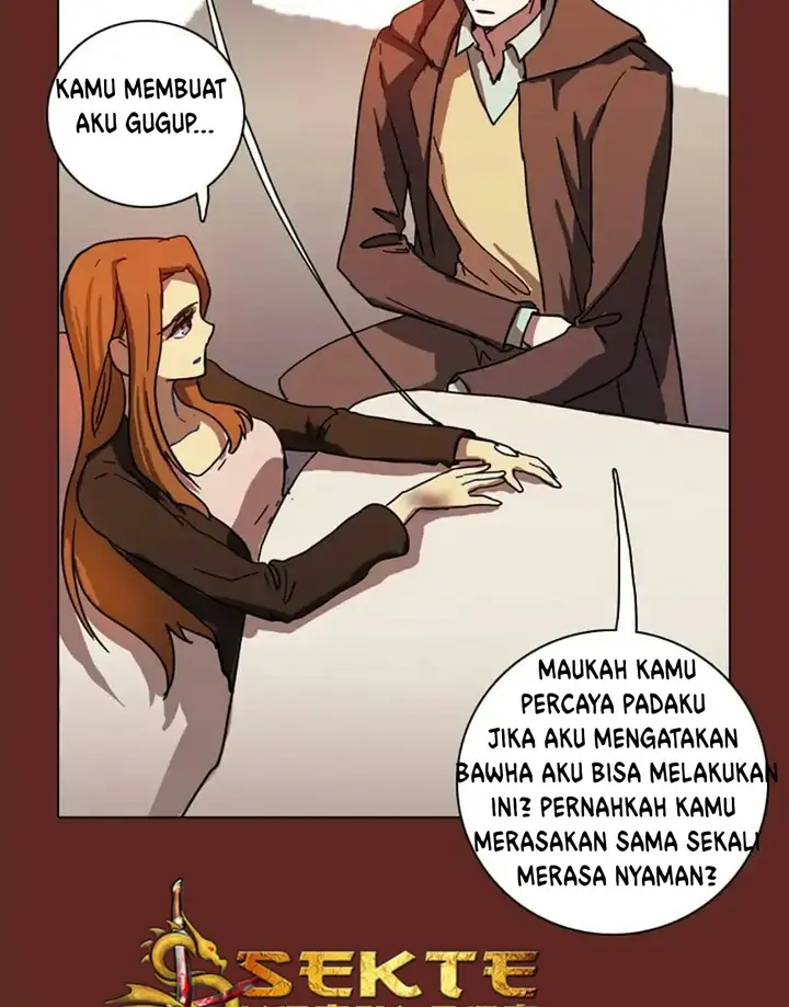 image-komik-dreamside-chapter-49-84/111