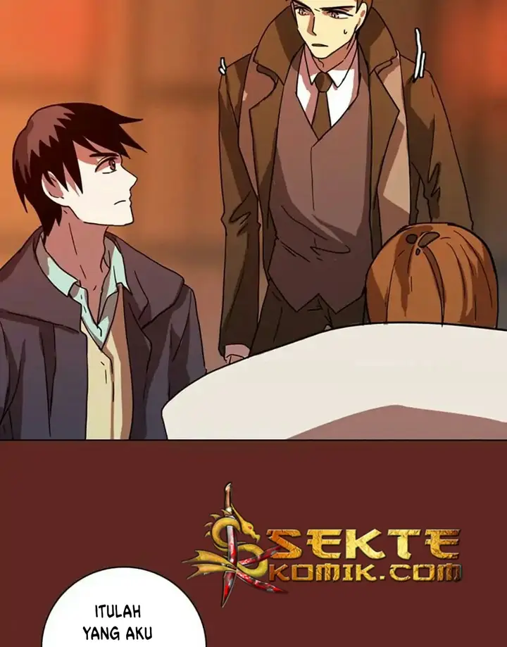 image-komik-dreamside-chapter-49-89/111