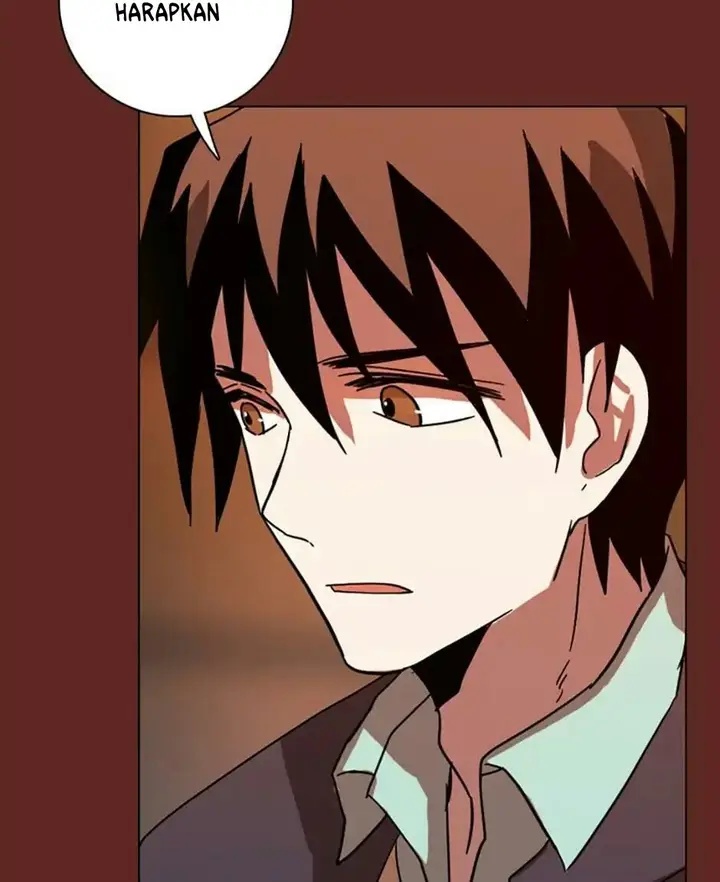 image-komik-dreamside-chapter-49-90/111