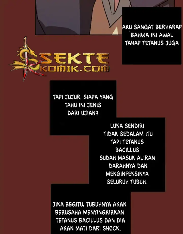 image-komik-dreamside-chapter-49-91/111