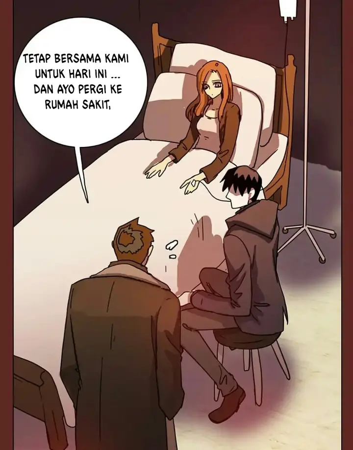 image-komik-dreamside-chapter-49-94/111
