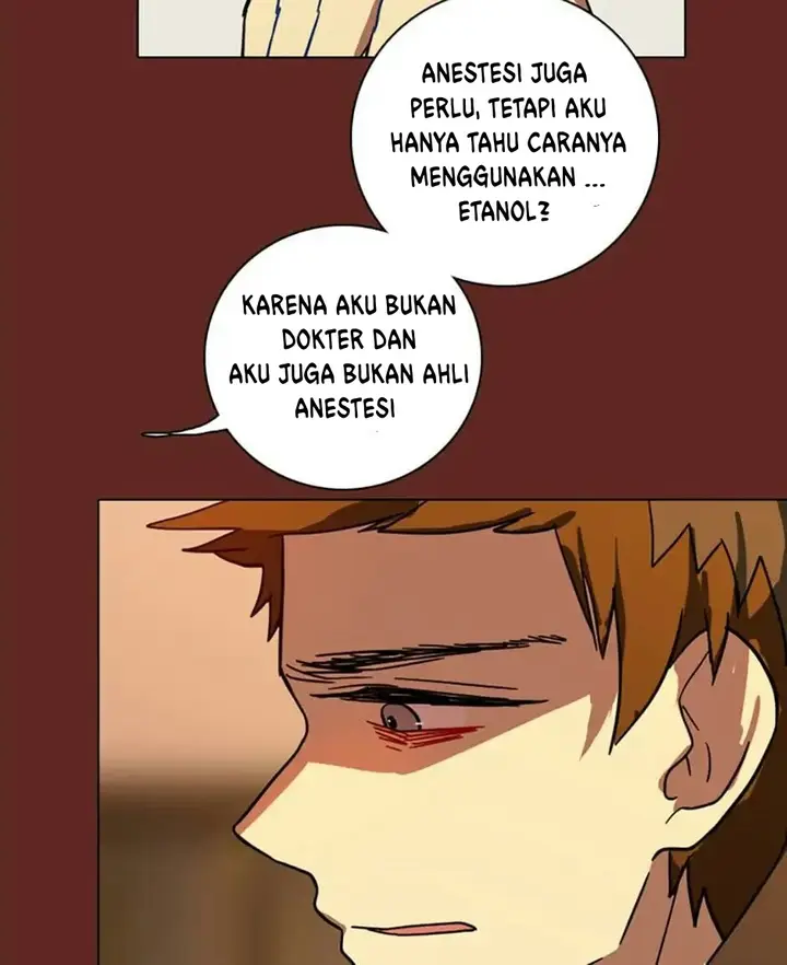 image-komik-dreamside-chapter-49-99/111