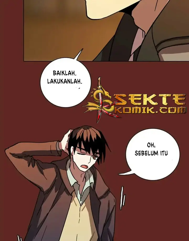 image-komik-dreamside-chapter-49-100/111