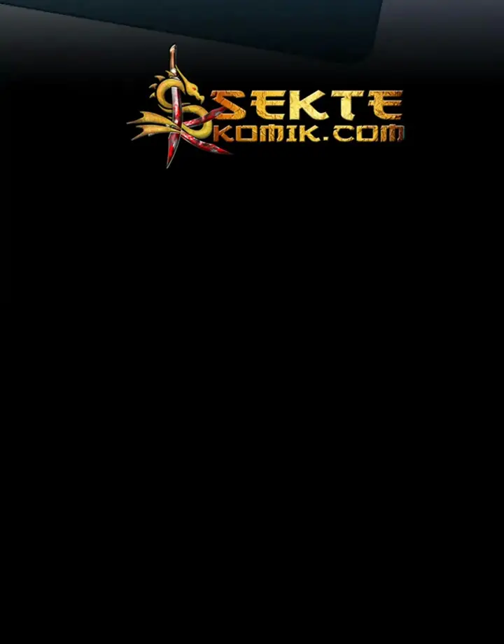 image-komik-dreamside-chapter-49-107/111