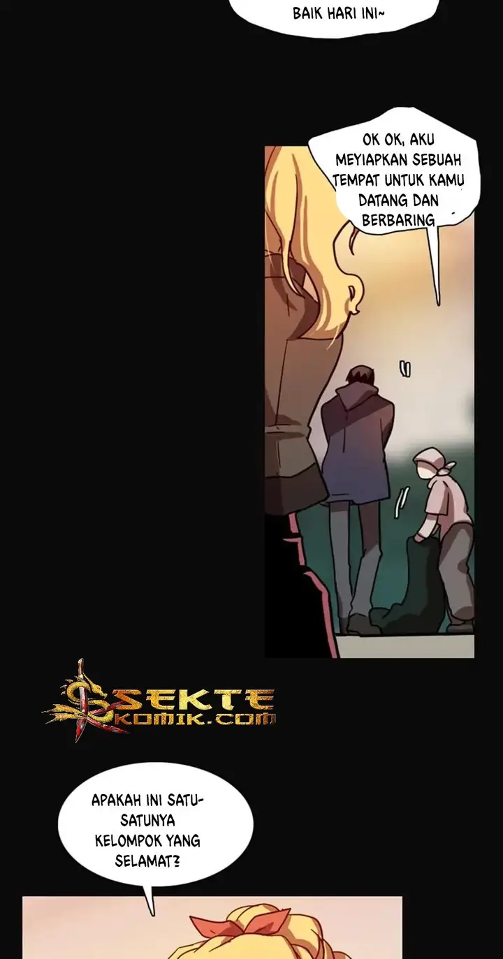image-komik-dreamside-chapter-5-6/60
