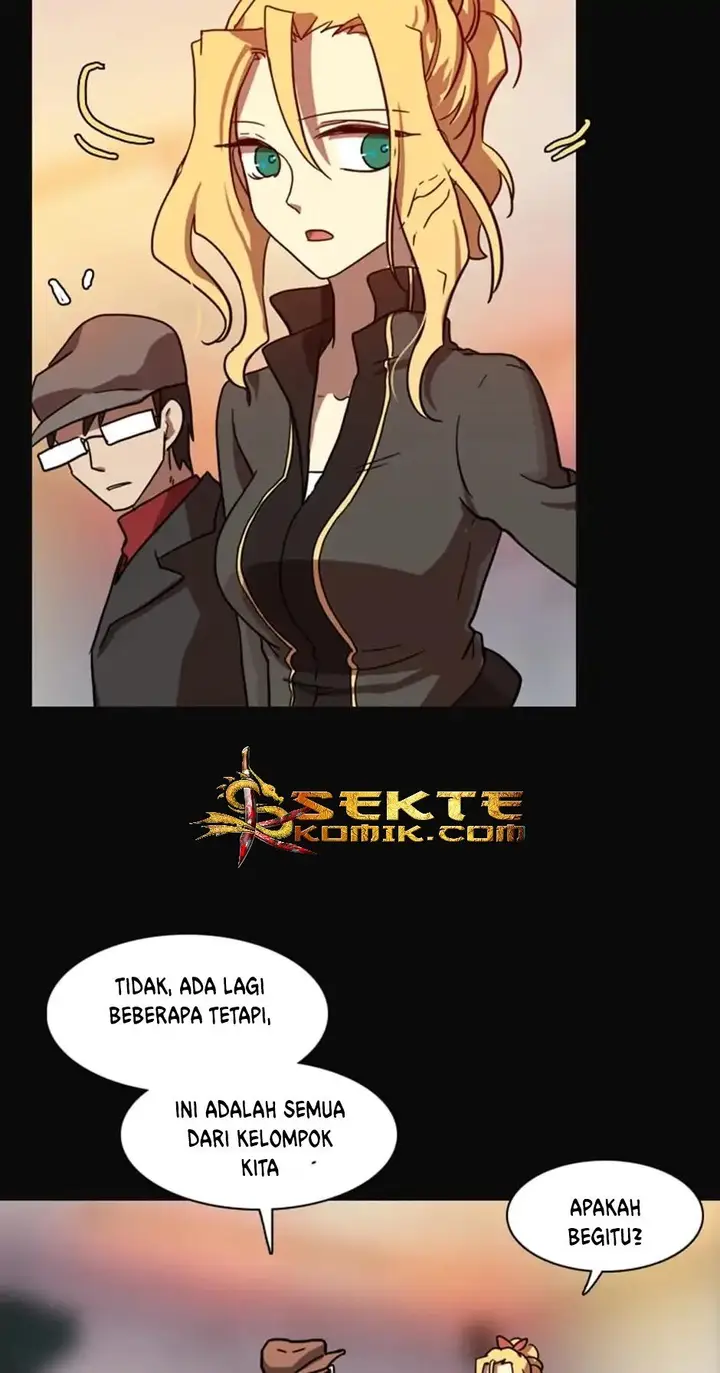 image-komik-dreamside-chapter-5-7/60
