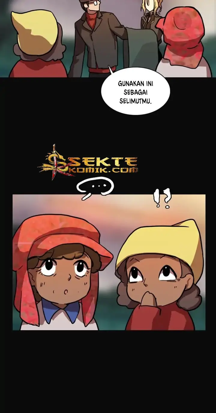 image-komik-dreamside-chapter-5-8/60