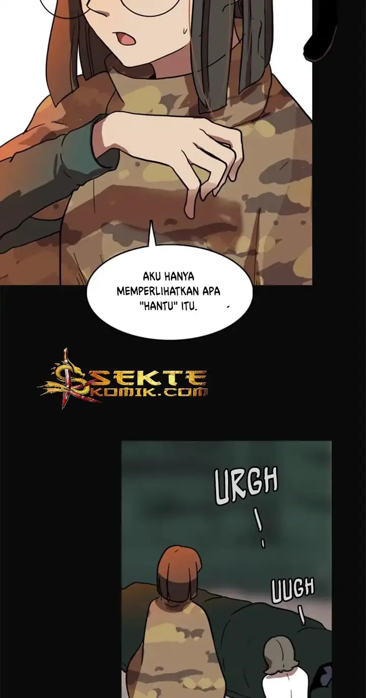image-komik-dreamside-chapter-5-12/60