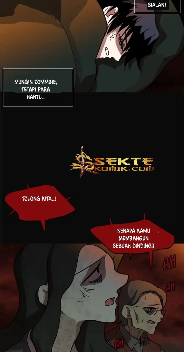 image-komik-dreamside-chapter-5-14/60