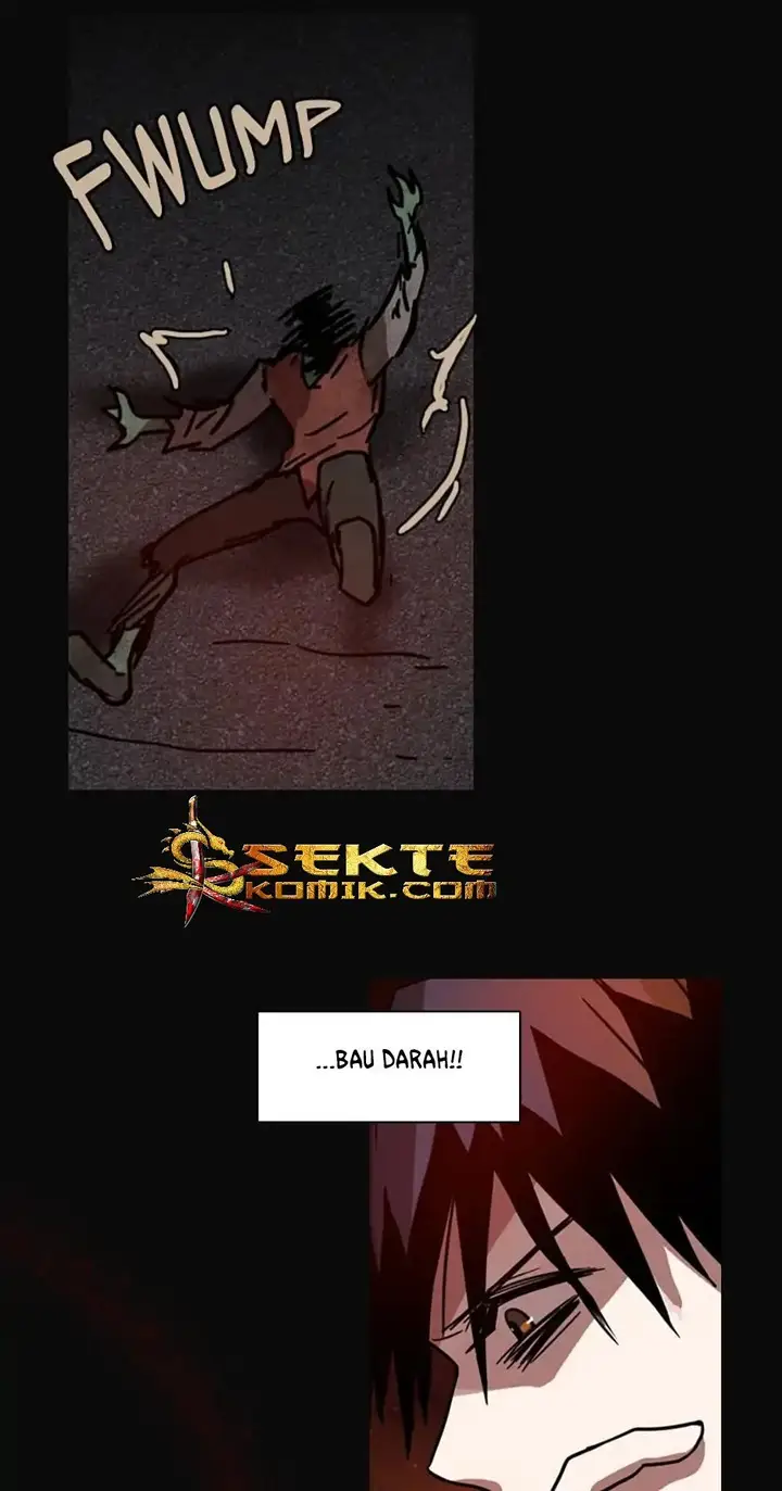 image-komik-dreamside-chapter-5-20/60