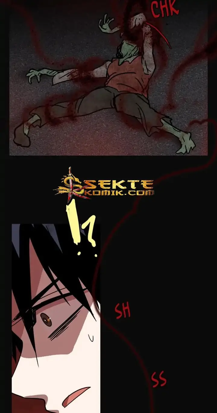 image-komik-dreamside-chapter-5-22/60