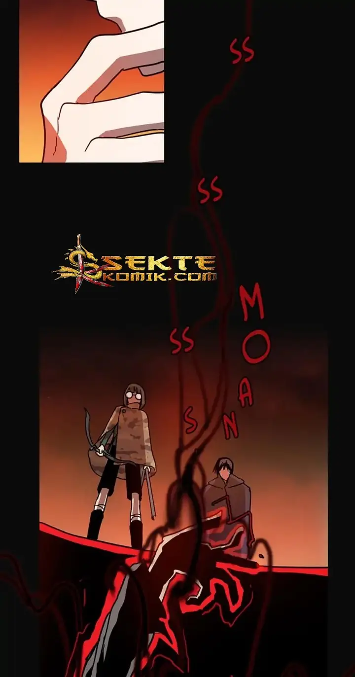 image-komik-dreamside-chapter-5-23/60
