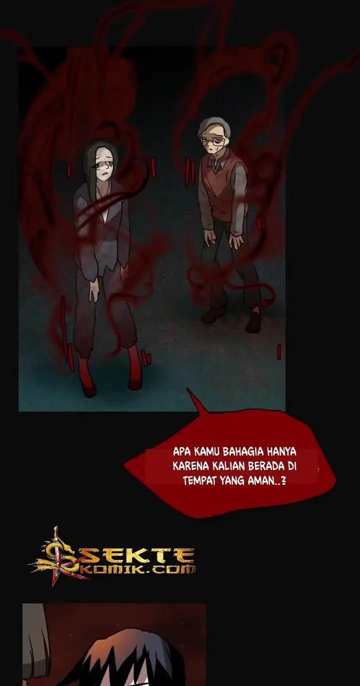 image-komik-dreamside-chapter-5-29/60