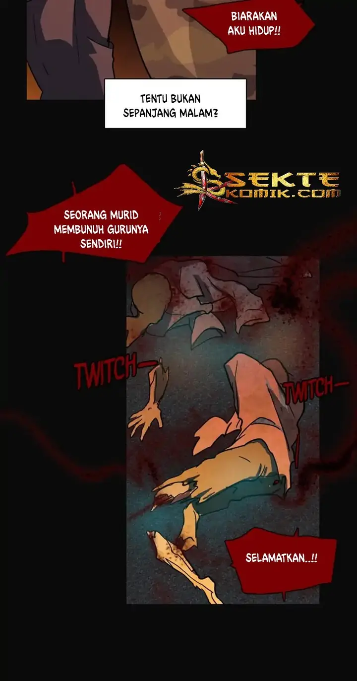image-komik-dreamside-chapter-5-40/60