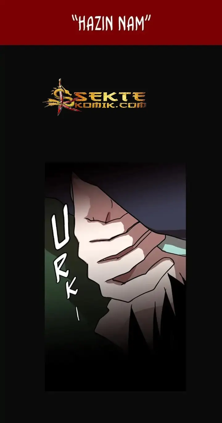 image-komik-dreamside-chapter-5-49/60