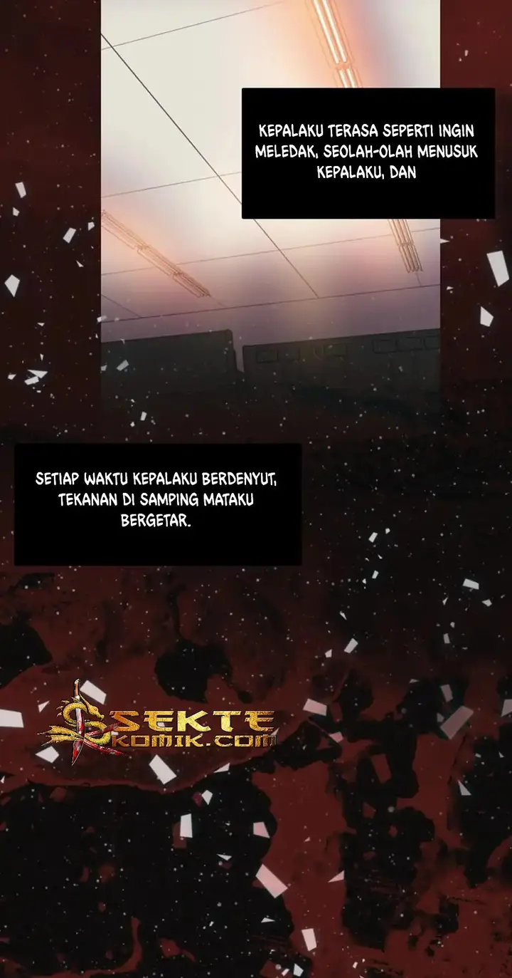 image-komik-dreamside-chapter-5-52/60