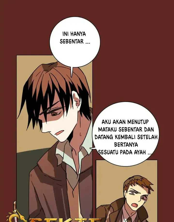 image-komik-dreamside-chapter-50-1/102