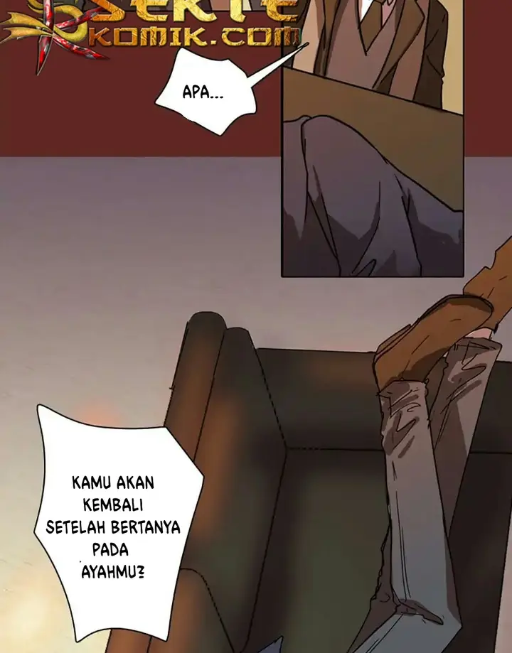 image-komik-dreamside-chapter-50-2/102