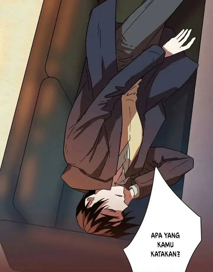 image-komik-dreamside-chapter-50-3/102