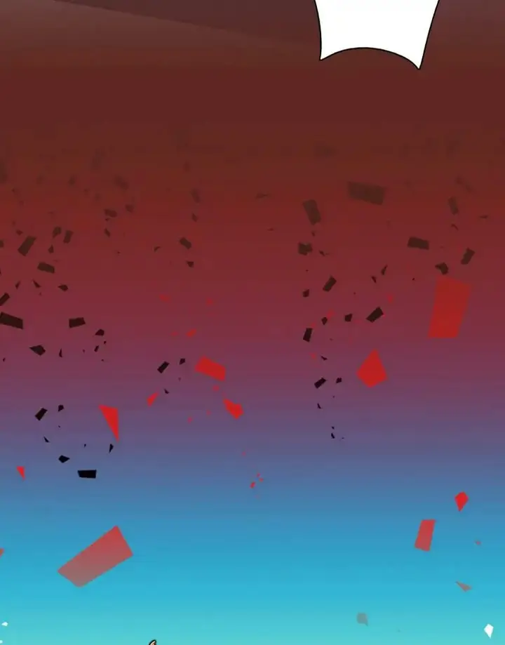 image-komik-dreamside-chapter-50-4/102