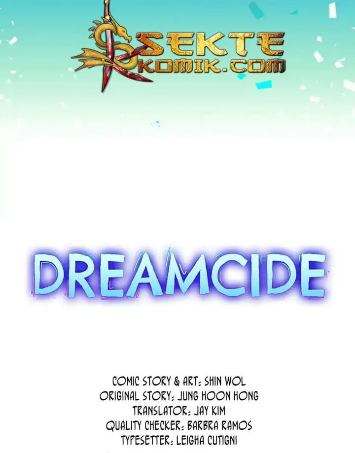 image-komik-dreamside-chapter-50-5/102
